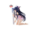 Date A Live - Pen Friend! Tohka Yatogami Sweet Silk Wear Ver.