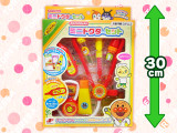 アンパンマン　ミニドクターセット