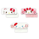 Sanrio - Winter Hairband
