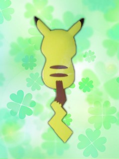 マグネットフック ポケモンテール第１弾 を投入いたしました Claw Machine Game Toreba