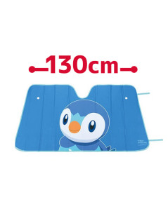 ポケモン　サンシェード　Ａ