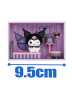 Sanrio Characters - Concept Figure Welcome To My Room 1 A