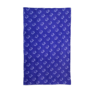 ＮＥＫＯ　ＢＩＧブランケット２　Ｂ