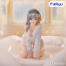 勝利の女神：ＮＩＫＫＥ　ぬーどるストッパーフィギュアーモダニア　-　ファースト・アフェクションー
