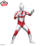 帰ってきたウルトラマン　英雄勇像　ウルトラマンジャック