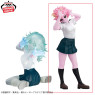 僕のヒーローアカデミア　ＧＬＩＴＴＥＲ＆ＧＬＡＭＯＵＲＳ-ＴＯＲＵ　ＨＡＧＡＫＵＲＥ＆ＭＩＮＡ　ＡＳＨＩＤＯ-　Ｂ