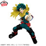 僕のヒーローアカデミア　ＭＡＸＩＭＡＴＩＣ　ＩＺＵＫＵ　ＭＩＤＯＲＩＹＡ　ＴＨＥ　ＢＥＧＩＮＮＩＮＧ