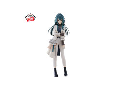 学園アイドルマスター　ＥＳＰＲＥＳＴＯ‐Ｓｔｙｌｉｓｈ　ｐｏｓｅ‐月村手毬