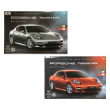 ＲＣ　ＰＯＲＳＣＨＥ　パナメーラ（１００３６）
