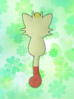 マグネットフック ポケモンテール第１弾 を投入いたしました Claw Machine Game Toreba