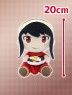 ＳＰＹ×ＦＡＭＩＬＹ　はぐはぐぬいぐるみ　Ｃ．ヨル・フォージャー