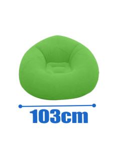 BIG Inflatable Sofa A