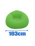 BIG Inflatable Sofa A