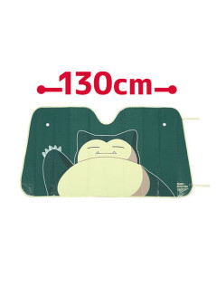 ポケモン　サンシェード　Ｂ