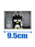 Sanrio Characters - Concept Figure Welcome To My Room 1 B