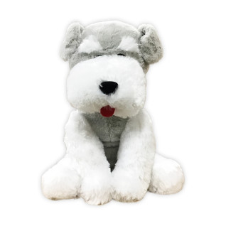 シュナとボブと楽しいなかまウルトラＢＩＧ　Ａ