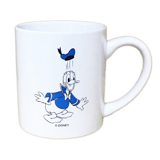 みんなのキャラクター　ディライトマグカップ１個　Ｃ