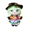 東方プロジェクトぬいぷりけおすわり２　Ｄ