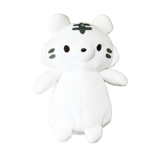 こわくないね　でゅえっと　Ａ