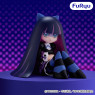 Ｎｅｗ　ＰＡＮＴＹ　＆　ＳＴＯＣＫＩＮＧ　ｗｉｔｈ　ＧＡＲＴＥＲＢＥＬＴ　ぬーどるストッパーフィギュアーストッキングー