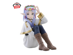 葬送のフリーレン　ＥＳＰＲＥＳＴＯ‐Ｆｌｏｗｅｒ　Ｃｒｏｗｎ‐フリーレン