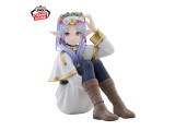 葬送のフリーレン　ＥＳＰＲＥＳＴＯ‐Ｆｌｏｗｅｒ　Ｃｒｏｗｎ‐フリーレン