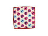 Milky Soft Micro Wash Towel