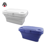２ＷＡＹソフト収納ボックスｖｏｌ．２