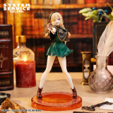 My Dress-Up Darling - Vivit Figure Marin Kitagawa Detective Ver. Green