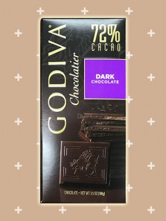 ｇｏｄｉｖａ タブレットチョコレート４種 賞味期限２０２１年０６月２９日 を投入いたしました 線上夾娃娃機 抓樂霸