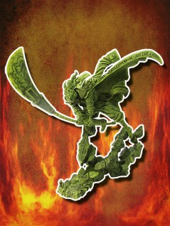 ワンピース ｍａｎｈｏｏｄ ｅｄｗａｒｄ ｎｅｗｇａｔｅ ｂ 限定カラー オンラインクレーンゲーム トレバ