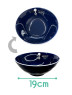 スヌーピーＲａｍａｎ　ｂｏｗｌ