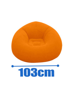 BIG Inflatable Sofa B