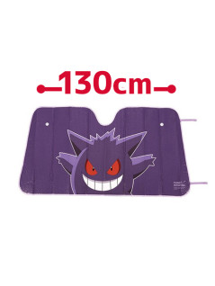ポケモン　サンシェード　Ｃ