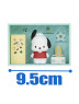 Sanrio Characters - Concept Figure Welcome To My Room 1 C
