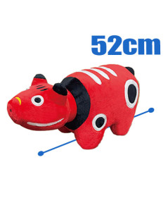 赤べこだべこウルトラＢＩＧ　Ａ