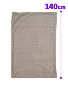 まるでうさぎブランケット　Ｃ