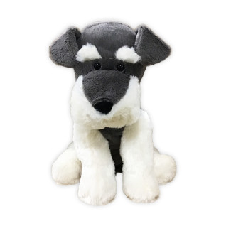 シュナとボブと楽しいなかまウルトラＢＩＧ　Ｂ