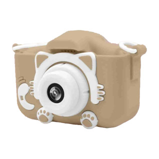 ＮＥＫＯトイカメラ２　Ａ