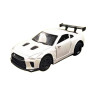 ドリフトミニカー　Ａ