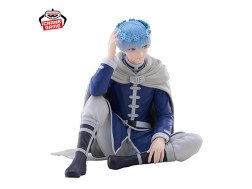 葬送のフリーレン　ＥＳＰＲＥＳＴＯ‐Ｆｌｏｗｅｒ　Ｃｒｏｗｎ‐ヒンメル