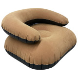 Premium Air Sofa 3