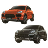 RC PORSCHE Cayenne(10039)