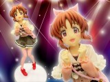 Idol Master: Cinderella Glass - EXQ Figure ~Nana Abe~