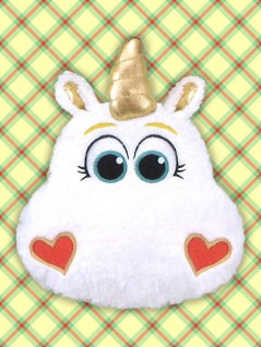 トイ ストーリー フェイスポーチ を投入いたしました Claw Machine Game Toreba トイ ストーリー フェイスポーチ を投入いたしました Claw Machine Game Toreba