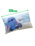 Ｓｔｉｔｃｈひんやりピロー　Ａ