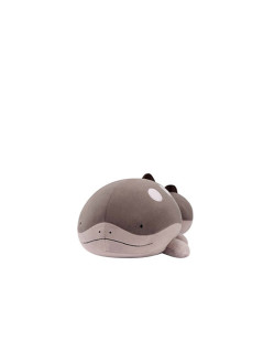 ポケットモンスター　もふぐっとぬいぐるみ～ネッコアラ・ドオー～　Ｂ