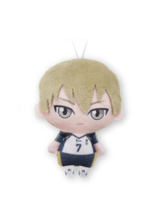 Haikyu!! Plush Charm vol. 2 F