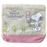 Snoopy - BIG Tote Bag 6 D
