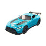 ドリフトミニカー　Ｂ